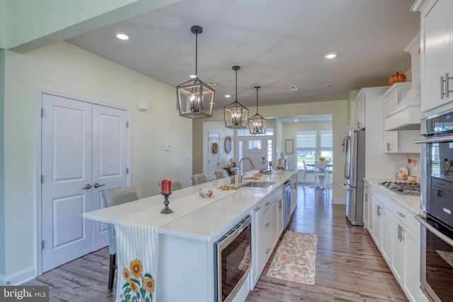 18045 SAWHILL DR, Lewes, DE 19958