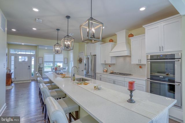 18045 SAWHILL DR, Lewes, DE 19958