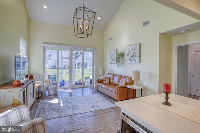 18045 SAWHILL DR, Lewes, DE 19958