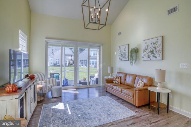 18045 SAWHILL DR, Lewes, DE 19958