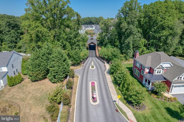 18045 SAWHILL DR, Lewes, DE 19958