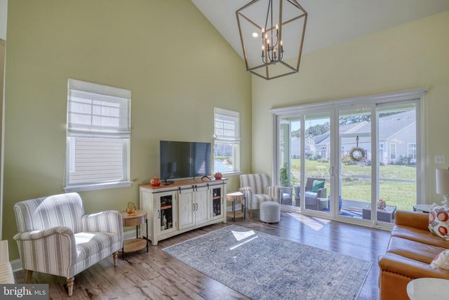 18045 SAWHILL DR, Lewes, DE 19958