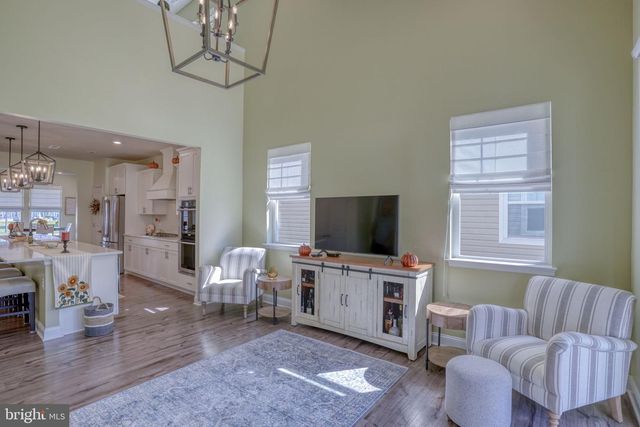 18045 SAWHILL DR, Lewes, DE 19958