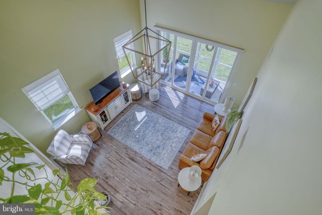 18045 SAWHILL DR, Lewes, DE 19958