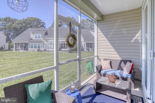 18045 SAWHILL DR, Lewes, DE 19958