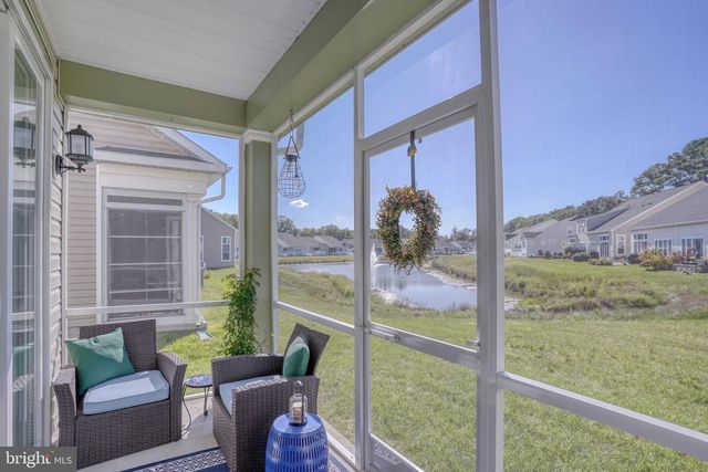 18045 SAWHILL DR, Lewes, DE 19958