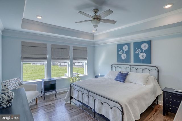 18045 SAWHILL DR, Lewes, DE 19958