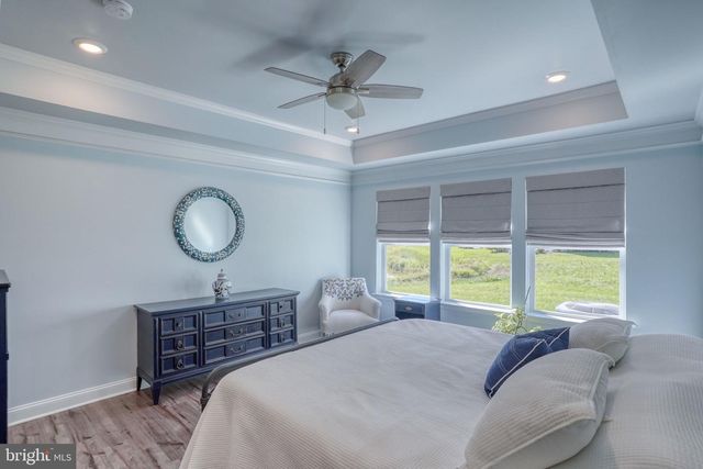 18045 SAWHILL DR, Lewes, DE 19958