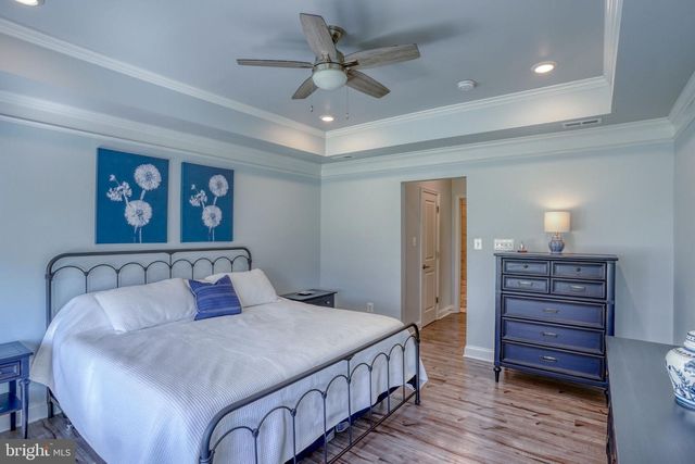 18045 SAWHILL DR, Lewes, DE 19958