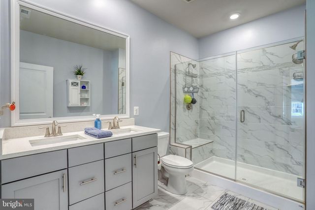 18045 SAWHILL DR, Lewes, DE 19958