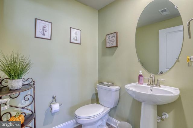 18045 SAWHILL DR, Lewes, DE 19958