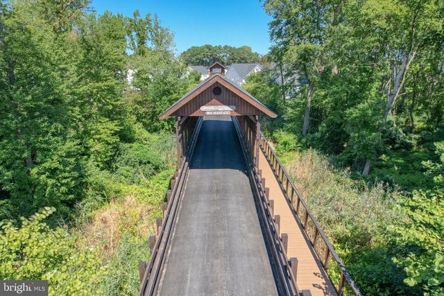 18045 SAWHILL DR, Lewes, DE 19958