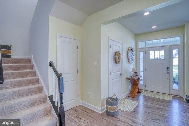 18045 SAWHILL DR, Lewes, DE 19958