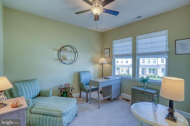 18045 SAWHILL DR, Lewes, DE 19958