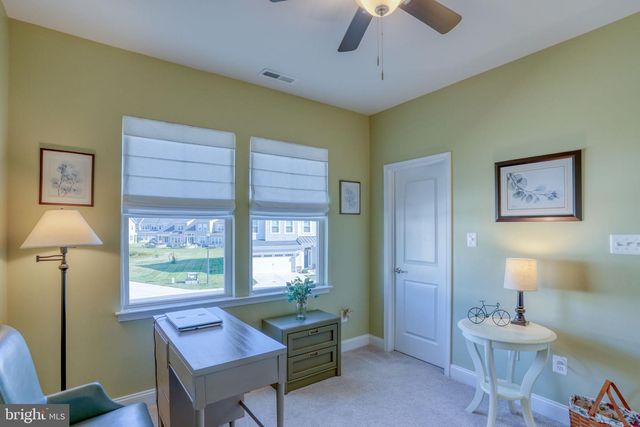 18045 SAWHILL DR, Lewes, DE 19958