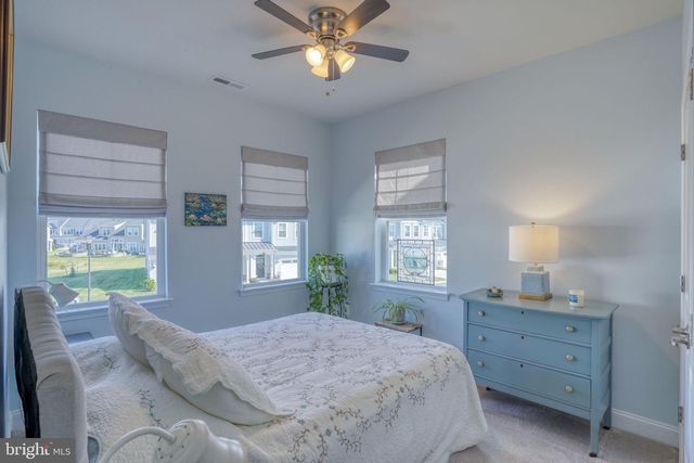 18045 SAWHILL DR, Lewes, DE 19958