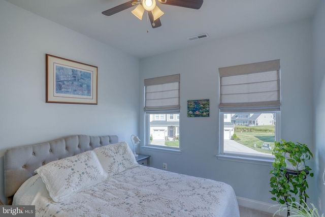 18045 SAWHILL DR, Lewes, DE 19958