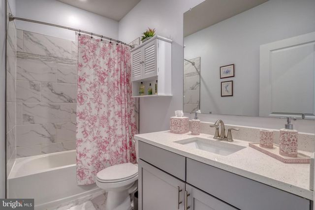 18045 SAWHILL DR, Lewes, DE 19958