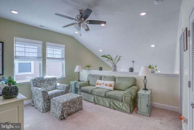 18045 SAWHILL DR, Lewes, DE 19958