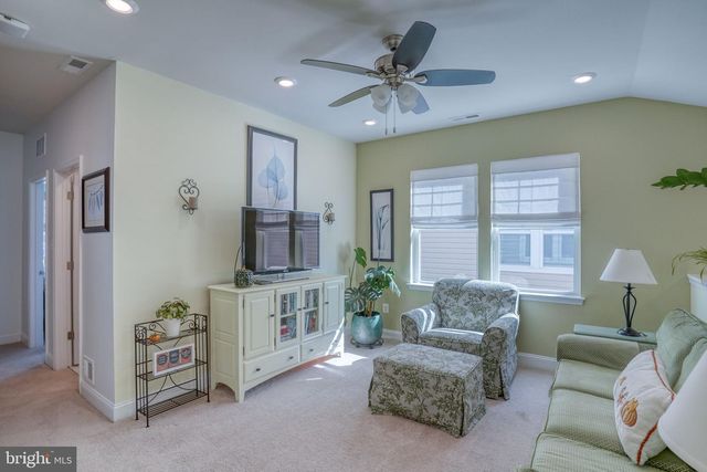 18045 SAWHILL DR, Lewes, DE 19958