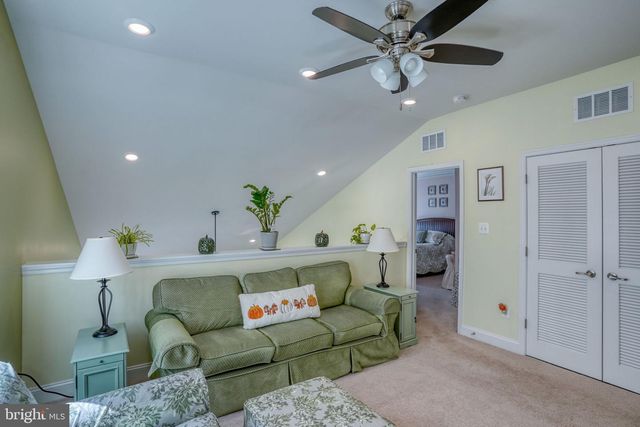 18045 SAWHILL DR, Lewes, DE 19958