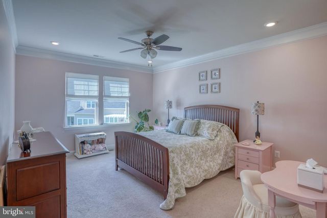 18045 SAWHILL DR, Lewes, DE 19958