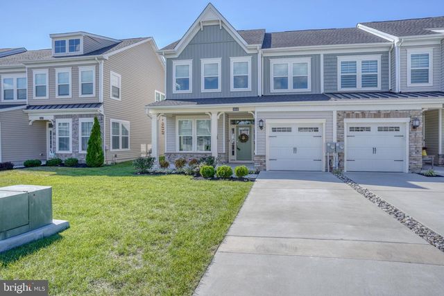 18045 SAWHILL DR, Lewes, DE 19958