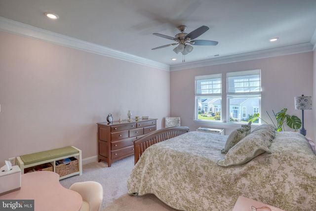 18045 SAWHILL DR, Lewes, DE 19958