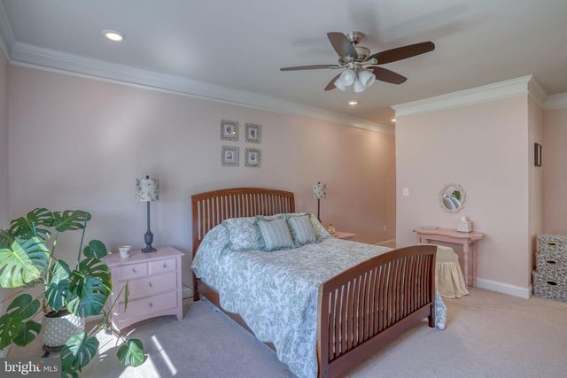 18045 SAWHILL DR, Lewes, DE 19958