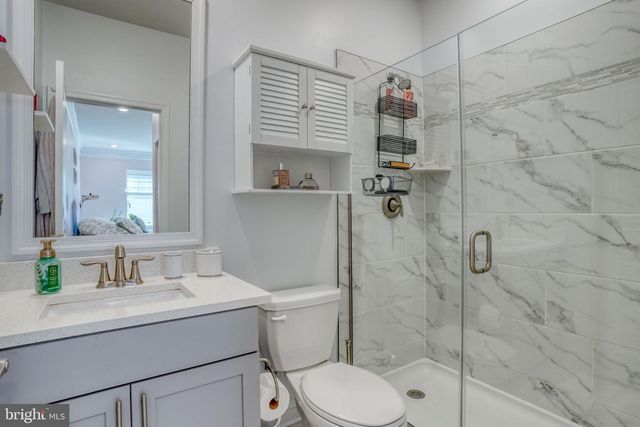 18045 SAWHILL DR, Lewes, DE 19958