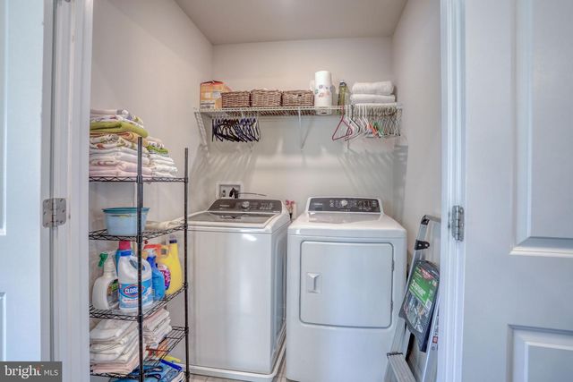 18045 SAWHILL DR, Lewes, DE 19958