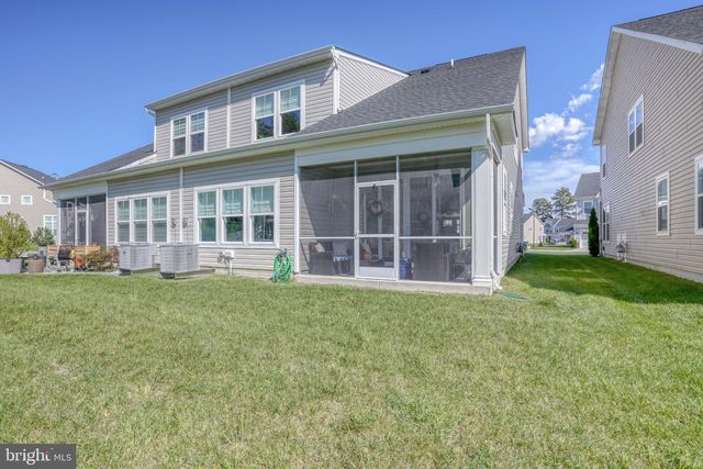 18045 SAWHILL DR, Lewes, DE 19958