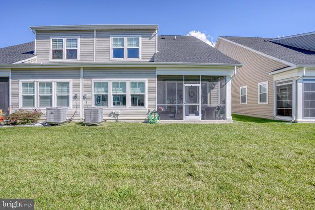 18045 SAWHILL DR, Lewes, DE 19958