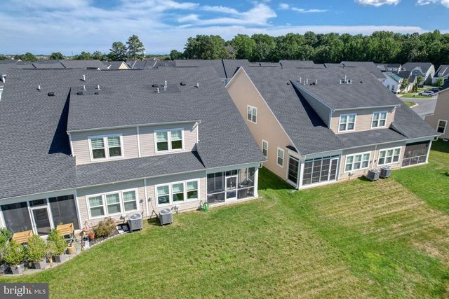 18045 SAWHILL DR, Lewes, DE 19958