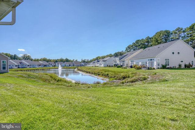 18045 SAWHILL DR, Lewes, DE 19958