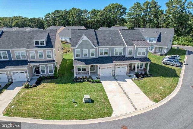 18045 SAWHILL DR, Lewes, DE 19958