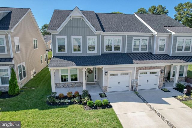 18045 SAWHILL DR, Lewes, DE 19958