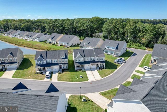 18045 SAWHILL DR, Lewes, DE 19958