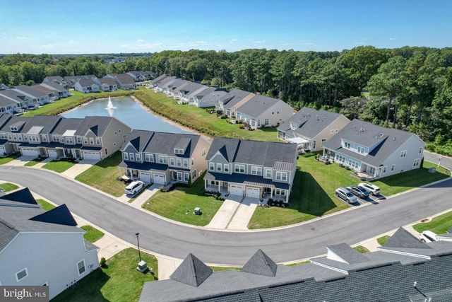 18045 SAWHILL DR, Lewes, DE 19958