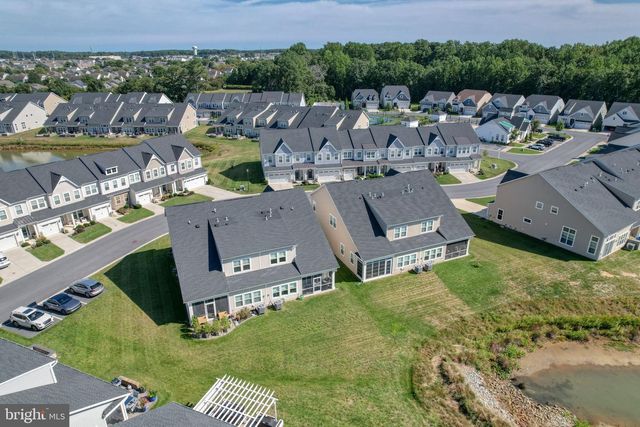 18045 SAWHILL DR, Lewes, DE 19958