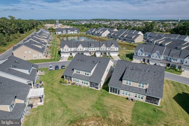 18045 SAWHILL DR, Lewes, DE 19958