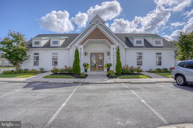 18045 SAWHILL DR, Lewes, DE 19958