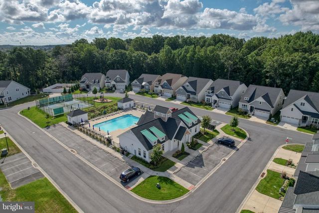 18045 SAWHILL DR, Lewes, DE 19958