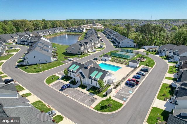 18045 SAWHILL DR, Lewes, DE 19958