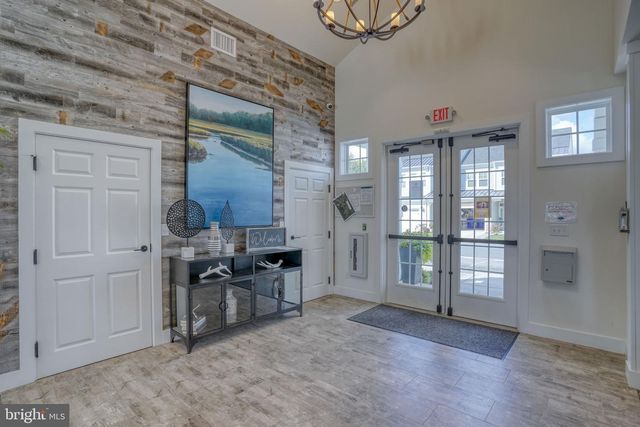 18045 SAWHILL DR, Lewes, DE 19958