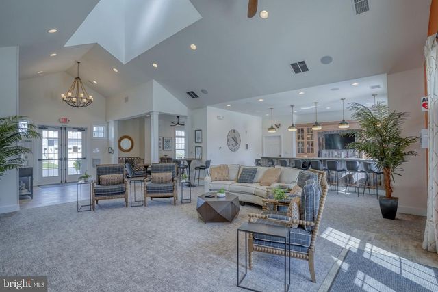 18045 SAWHILL DR, Lewes, DE 19958