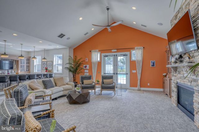 18045 SAWHILL DR, Lewes, DE 19958