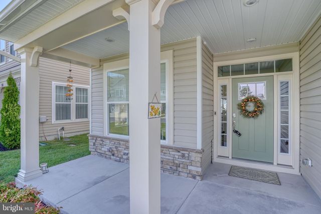 18045 SAWHILL DR, Lewes, DE 19958