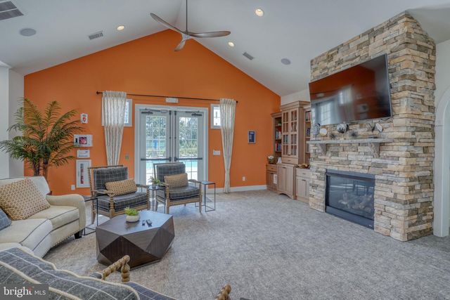 18045 SAWHILL DR, Lewes, DE 19958