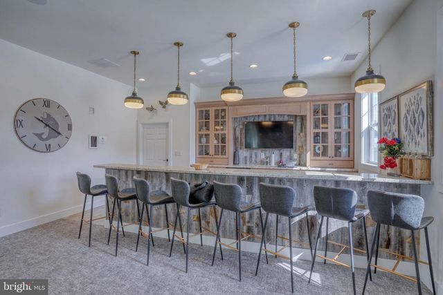 18045 SAWHILL DR, Lewes, DE 19958